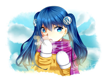 眀漀爀搀㈀　㄀　ⵎ�ꒋ욉﹖륥ཟ